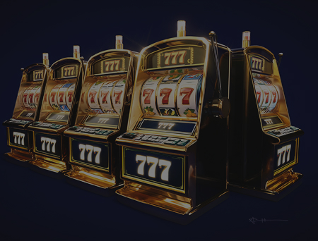 Goldbet Casino