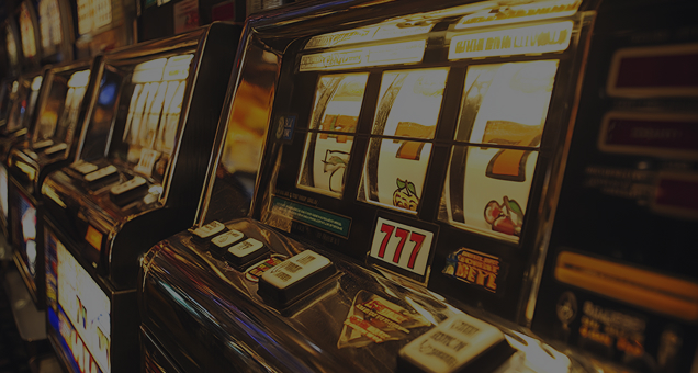 Goldbet Casino