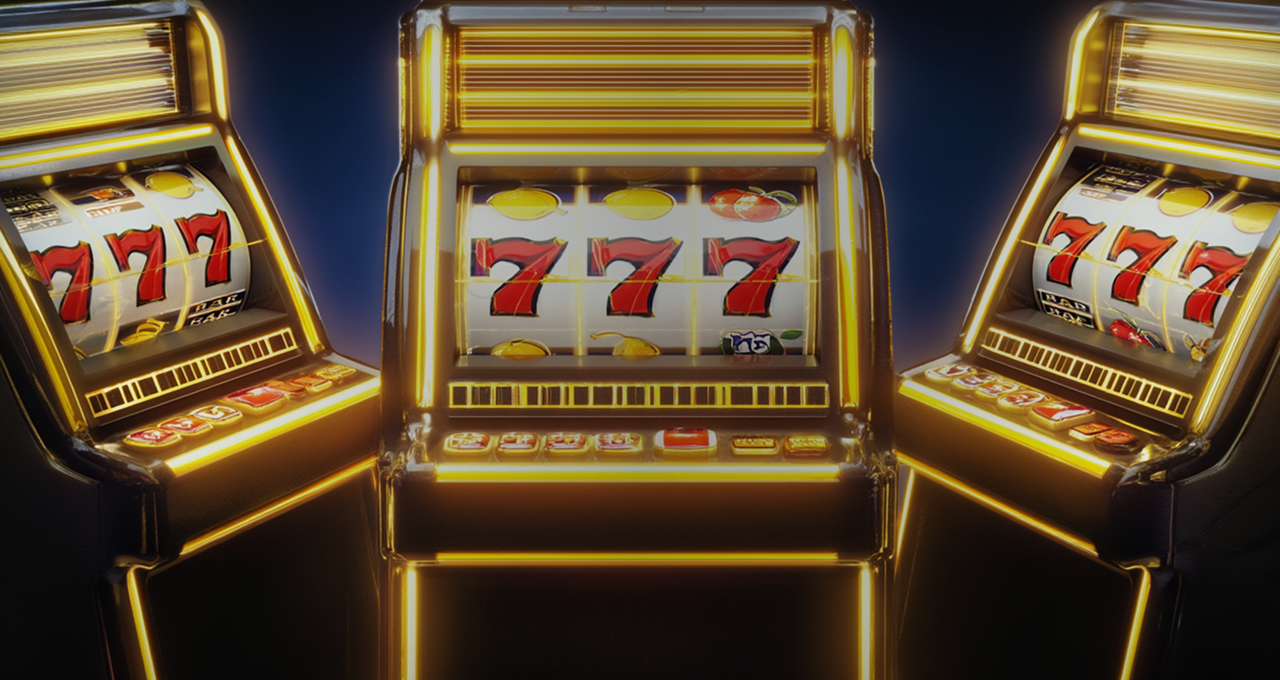 Goldbet Casino Slide 1
