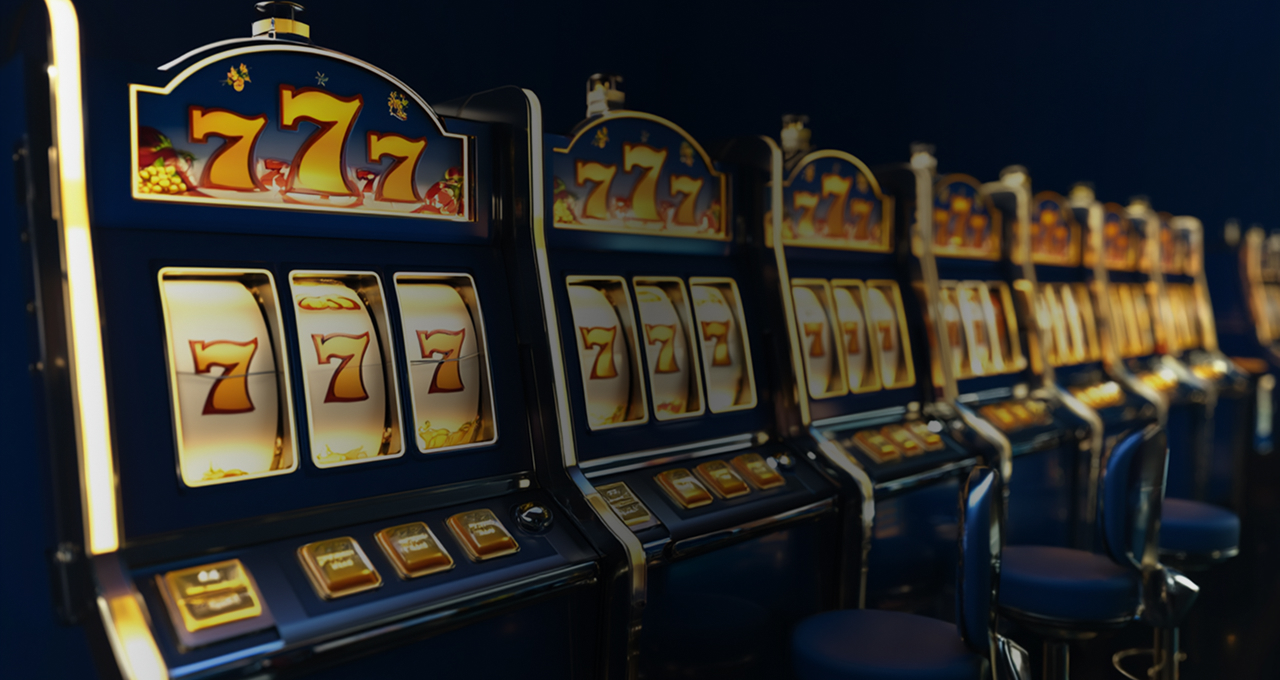 Goldbet Casino Slide 2